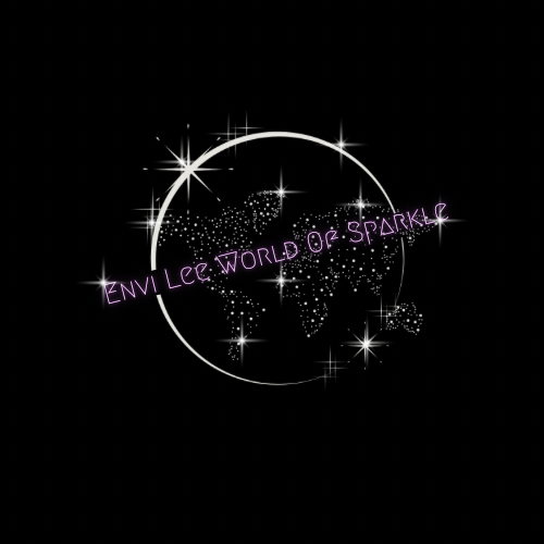 envileeworldofsparkle.store